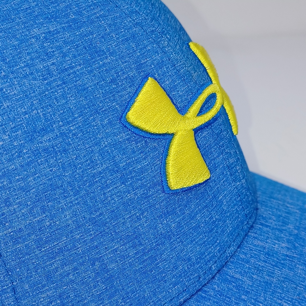 Under Armour Cap - image 4